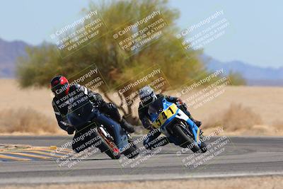 media/Mar-24-2025-Moto Forza (Mon) [[57ce5c5cff]]/2-Intermediate Group/Session 4 (Turn 4 Tree of Life)/